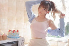 神仙道高清重制